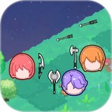 Labyrinth Island(Large currency)0.3_Popularmodapk.com