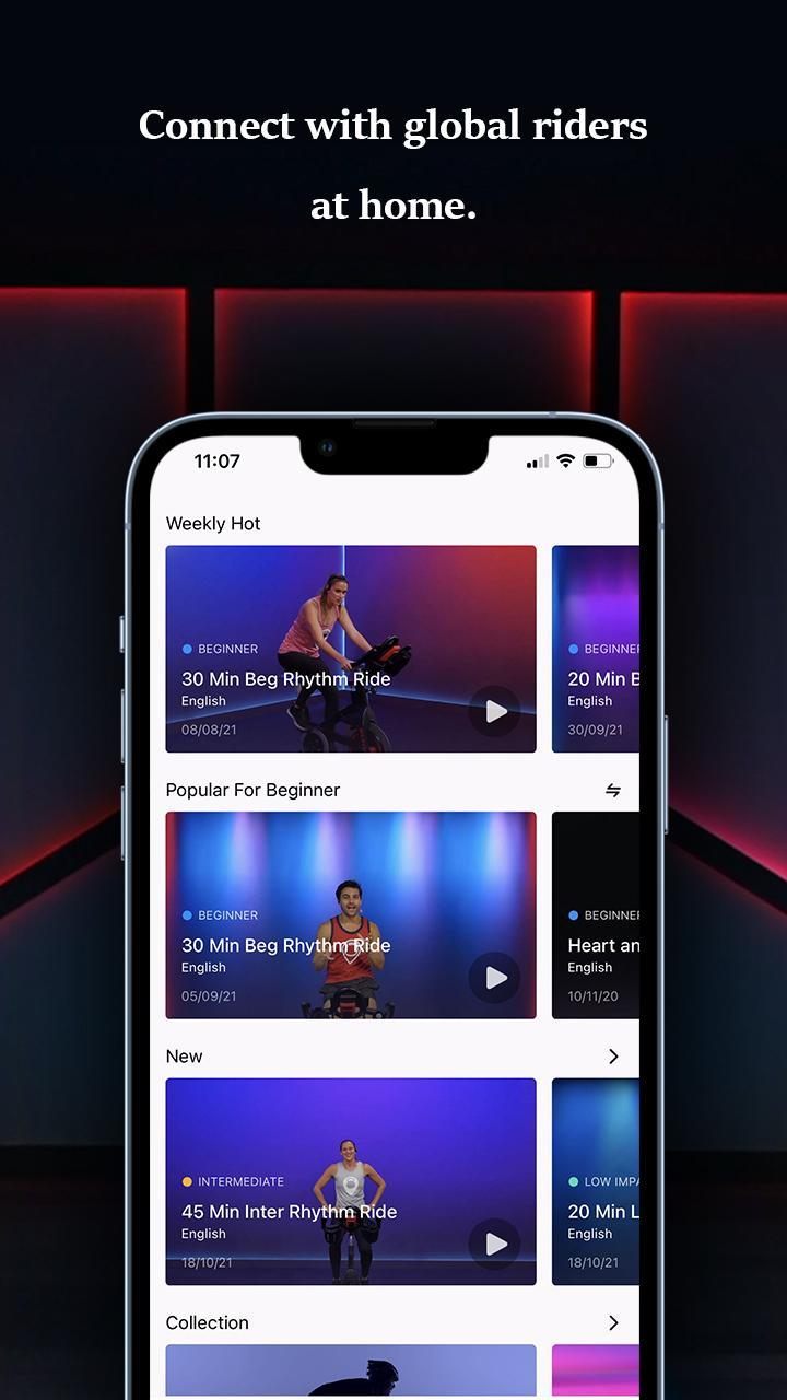 飞机大战2015破解版<span>(mod)</span> screenshot image 7_Popularmodapk.com