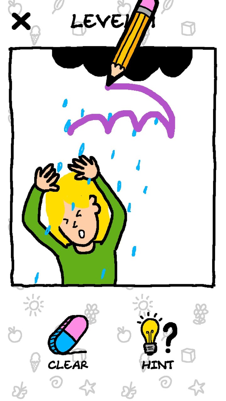 Just Draw screenshot image 2_Popularmodapk.com