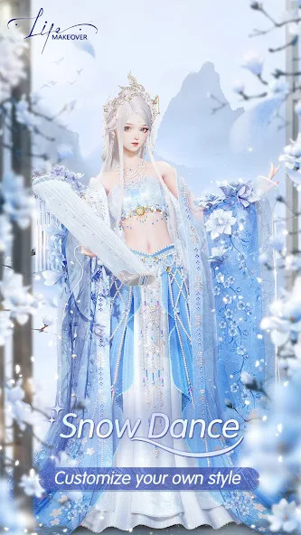 Pixel Warrior screenshot image 6_Popularmodapk.com