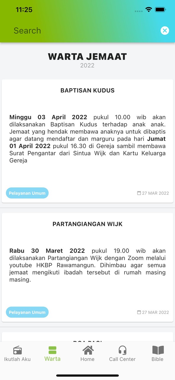 HKBPRAWAMANGUN.ID screenshot image 4_Popularmodapk.com