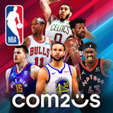 NBA NOW 222.1.1_Popularmodapk.com