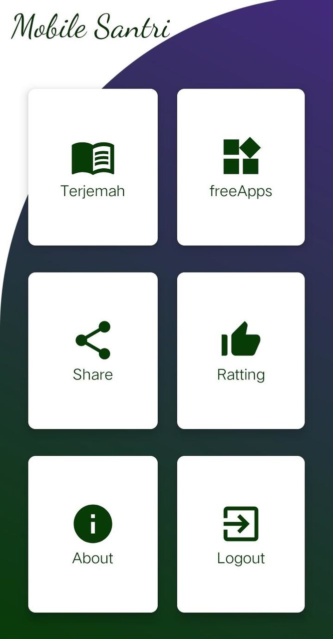 Fathul Muin Terjemah Lengkap screenshot image 3_Popularmodapk.com