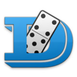 Dominoes Republic15.4.1368_Popularmodapk.com