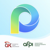 PinjamYuk - Pinjaman Uang Aman1.9.5_Popularmodapk.com