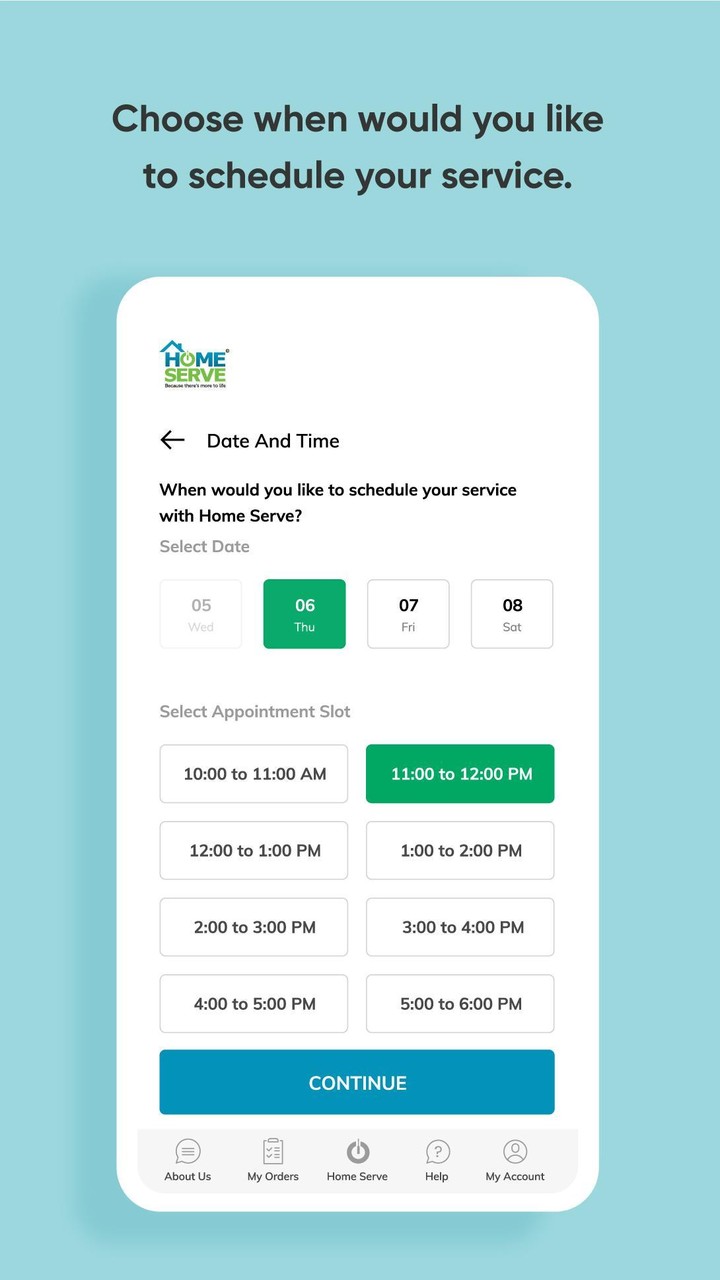 Construction workers are crazy too (trial version)(Mod) screenshot image 4_Popularmodapk.com