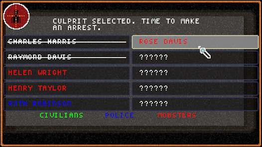 KBA, FlexPro Mobile screenshot image 2_Popularmodapk.com