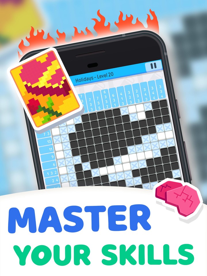 JeuneAfrique.com screenshot image 30_Popularmodapk.com