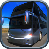 Bus Simulator : Ultimate Ride<span>(Unlimited currency)</span>3.0_Popularmodapk.com