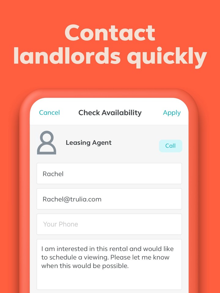 You draw, I guess(beta version) screenshot image 14_Popularmodapk.com