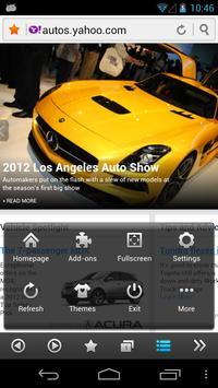 Flutter Multi-Store screenshot image 7_Popularmodapk.com