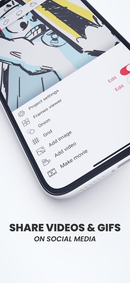 Test Chamber(Unlocked All Levels) screenshot image 7_Popularmodapk.com