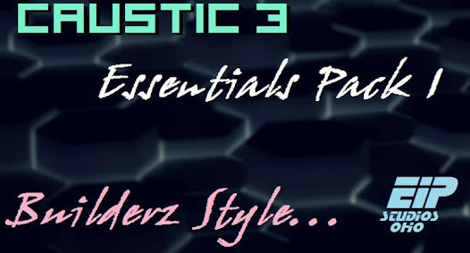 Cancer Horoscope screenshot image 1_Popularmodapk.com