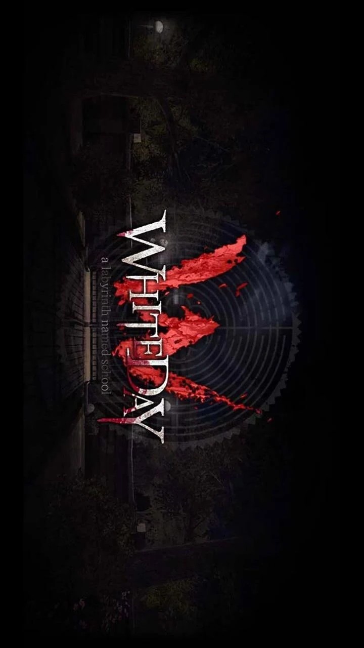 Horror School: White Day(mod) screenshot image 14_Popularmodapk.com