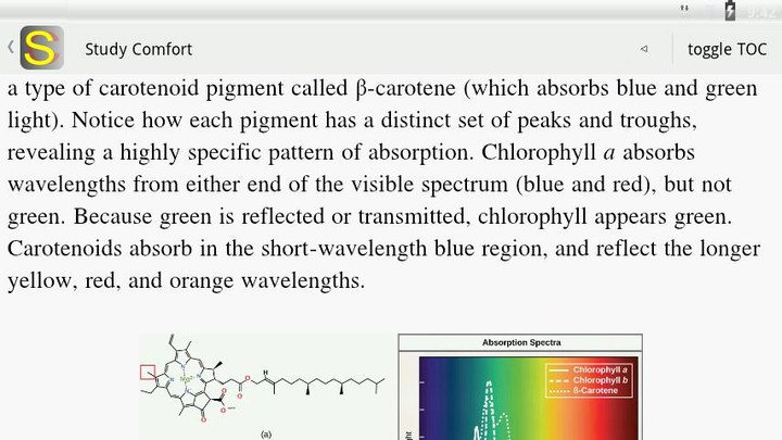 催逝员身体争夺战<span>(new mods)</span> screenshot image 5_Popularmodapk.com