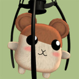 Various claw machine1.4713_Popularmodapk.com