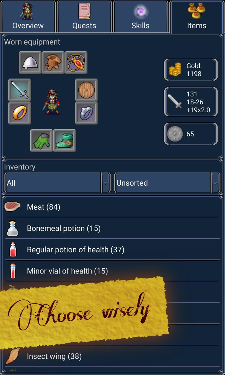 Asteroid Shooter - Space Shoot screenshot image 10_Popularmodapk.com