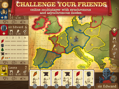 八分钟帝国破解版<span>(mod)</span> screenshot image 13_Popularmodapk.com