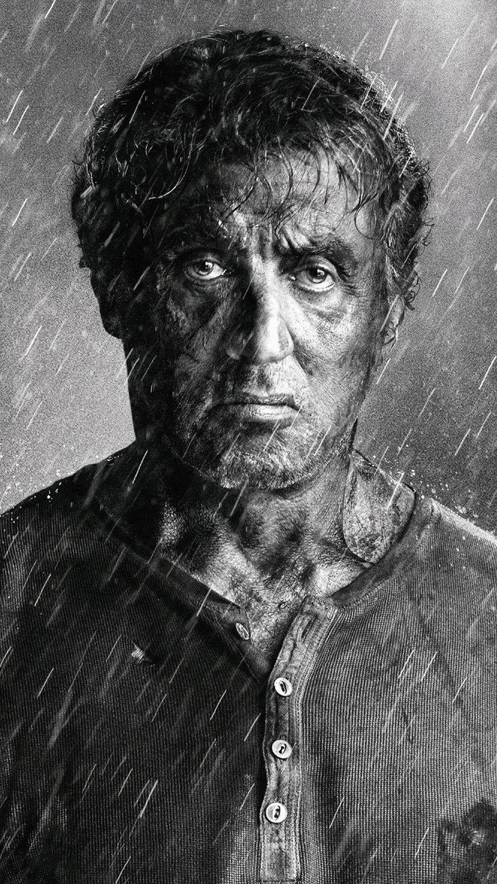 rambo wallpaper screenshot image 6_Popularmodapk.com