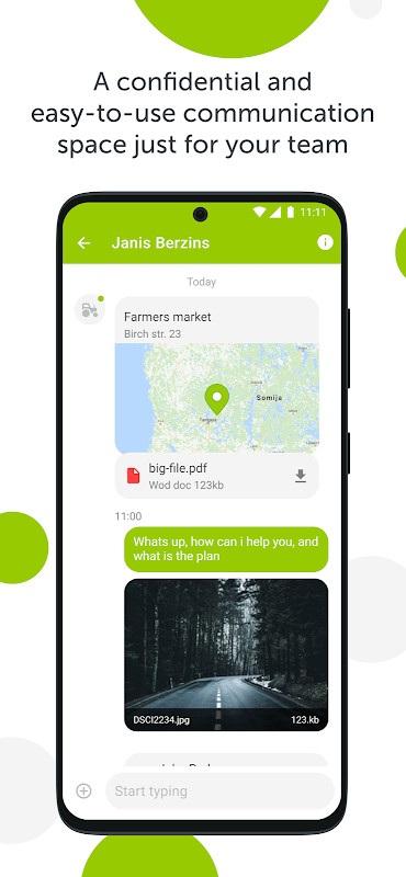 Mapon GO 2022 screenshot image 5_Popularmodapk.com