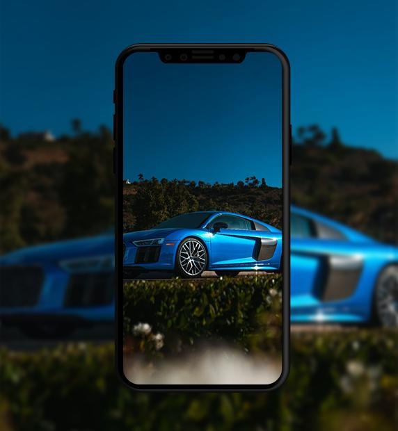 Car wallpaper screenshot image 4_Popularmodapk.com