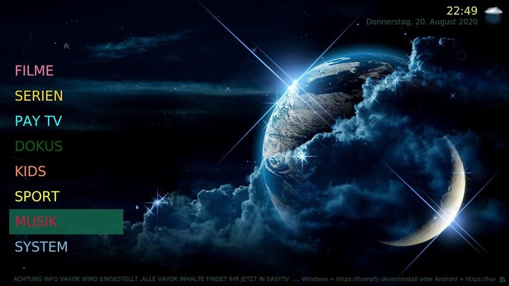 Just Draw(tips) screenshot image 7_Popularmodapk.com