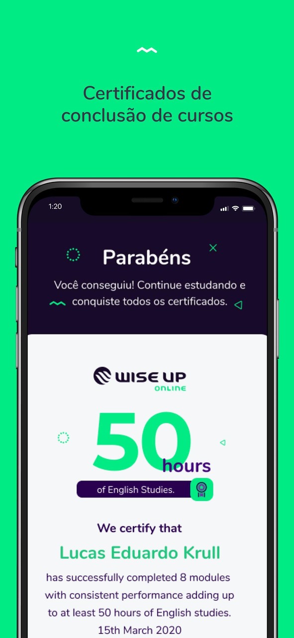 Aladin By Domalys screenshot image 8_Popularmodapk.com