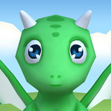 Dragon Match! - Merge & Hatch1.2.2_Popularmodapk.com