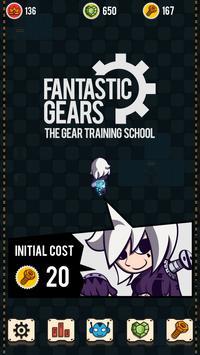 Fantastic Gears<span>(Unlimited money)</span> screenshot image 9_Popularmodapk.com