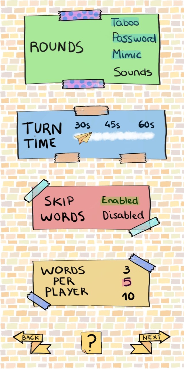 Time's Out screenshot image 2_Popularmodapk.com