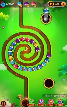 Bird Blast - Marble Legend<span>(Unlimited money)</span> screenshot image 9_Popularmodapk.com