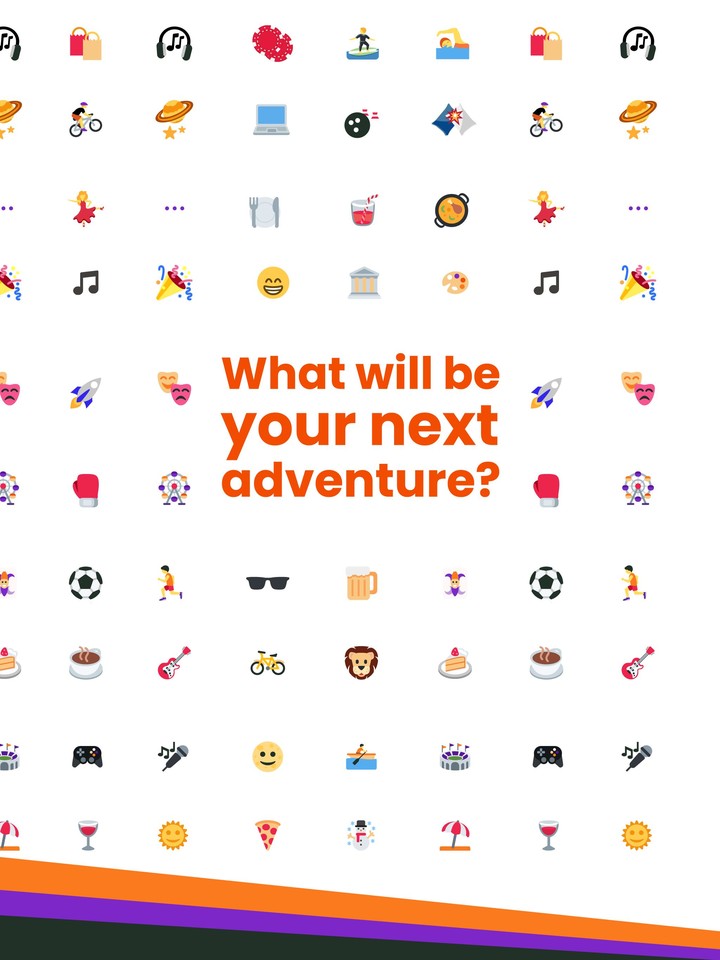 Amigos - Who’s up for company? screenshot image 12_Popularmodapk.com