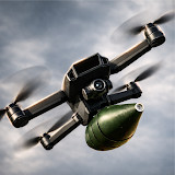 World of Drones: FPV Simulator<span>(Unlimited Currency)</span>1.0.21a_Popularmodapk.com