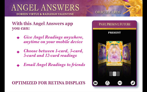 The Zohar screenshot image 11_Popularmodapk.com