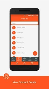 غذاهای گیاهی screenshot image 11_Popularmodapk.com