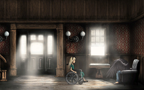 清醒的梦破解版（第二章）<span>(mod)</span> screenshot image 15_Popularmodapk.com