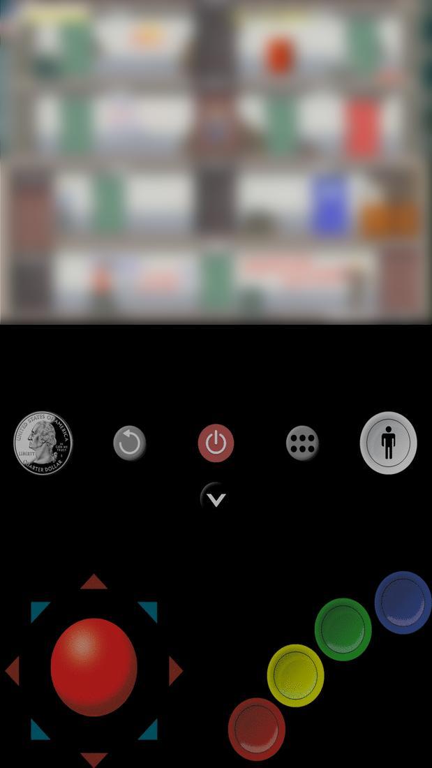 Brain It<span>(AD Remove-Free Rewards)</span> screenshot image 8_Popularmodapk.com