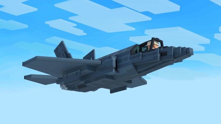 Cars Mods for Minecraft screenshot image 5_Popularmodapk.com