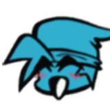 Friday Night Funkin:Christmas<span>(New module)</span>compileSdkVersion=_Popularmodapk.com