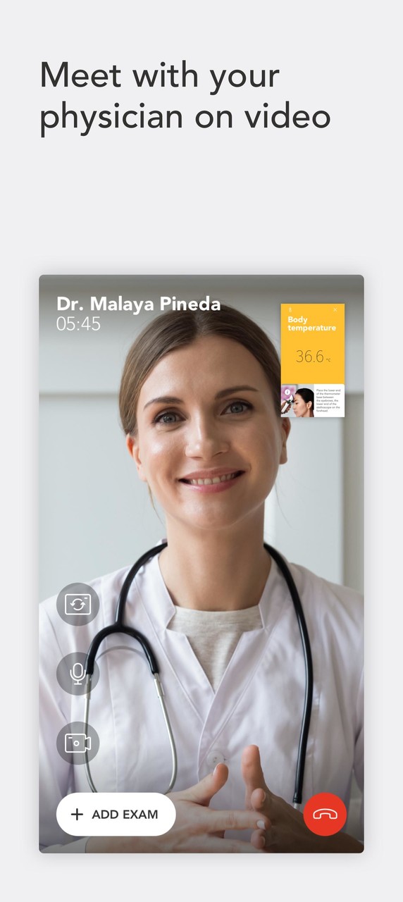 Nonagon screenshot image 4_Popularmodapk.com