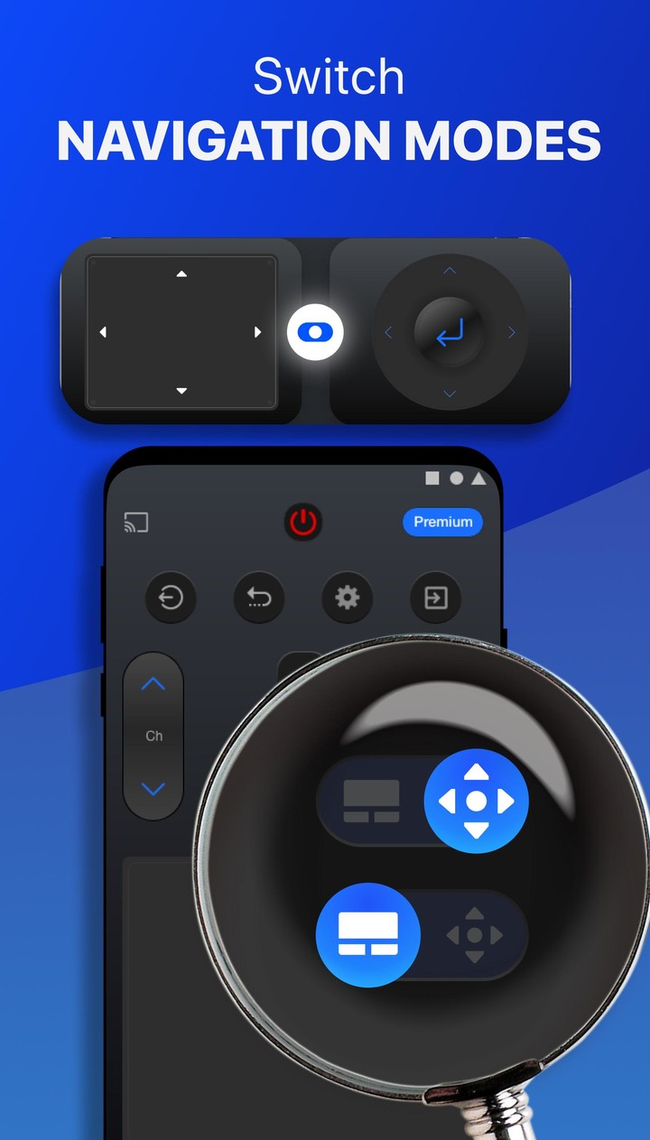 صور صباح و مساء الخير متحركة screenshot image 36_Popularmodapk.com