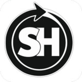 Шашлык House | Russia7.3.6_Popularmodapk.com