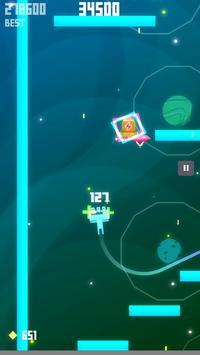 Space Showtime APK<span>(Unlimited money)</span> screenshot image 4_Popularmodapk.com