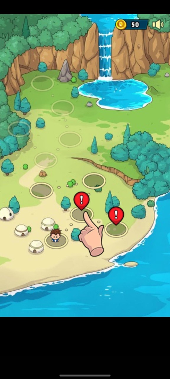 Popcorn Chef screenshot image 10_Popularmodapk.com