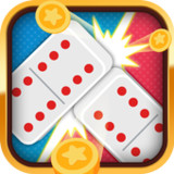 Domino Blitz1.7.10_Popularmodapk.com