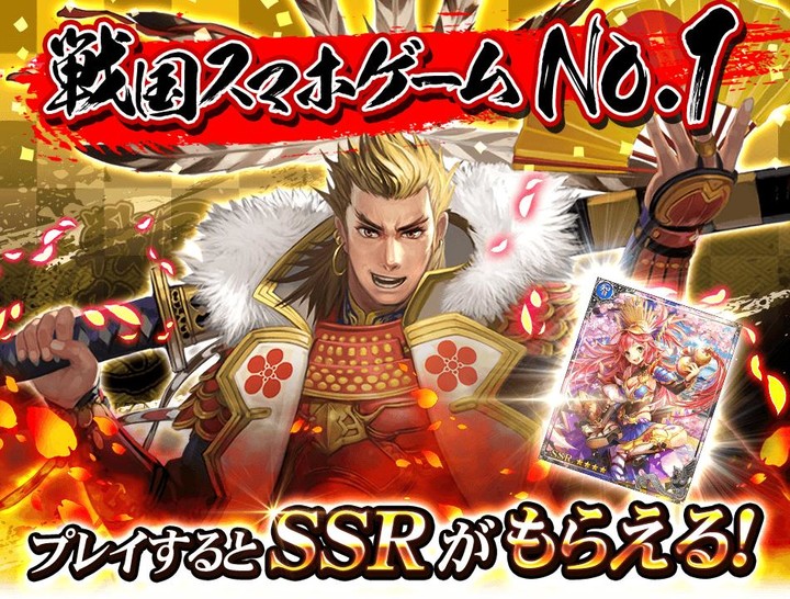 Toilet Rush: Pee Master<span>(Unlimited money)</span> screenshot image 7_Popularmodapk.com