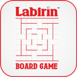 Labirin; The Board Game1.9_Popularmodapk.com