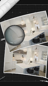 Signatures screenshot image 5_Popularmodapk.com