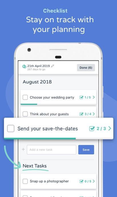 MAYBINS screenshot image 4_Popularmodapk.com