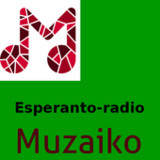 Esperanto-radio Muzaiko2.3 Ordigado_Popularmodapk.com